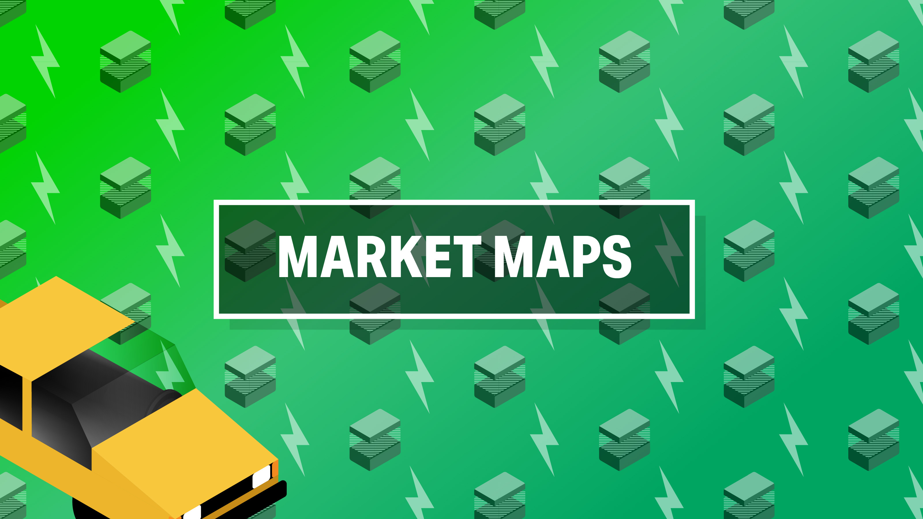 market-maps-battery-alt