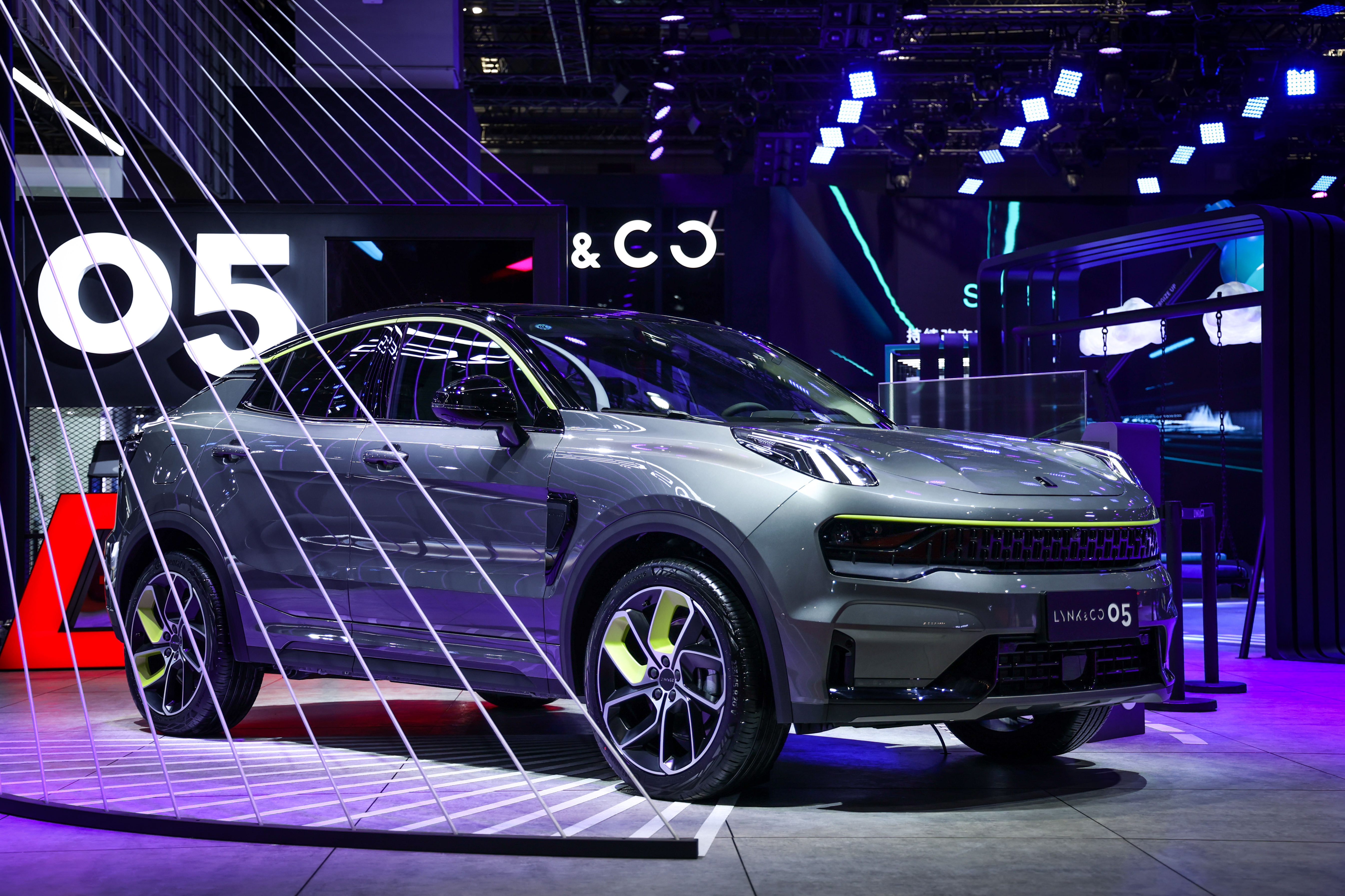 lynk-and-co-shanghai electric