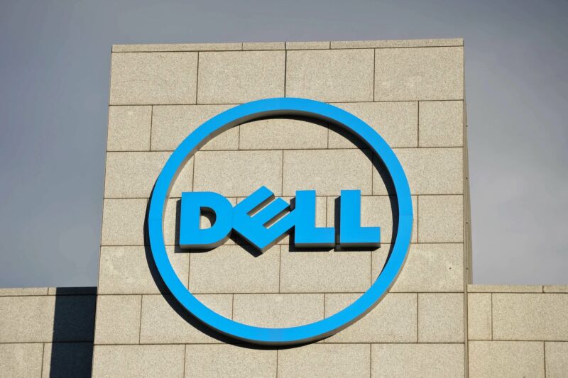 Dell has released a patch for a set of vulnerabilities that left as many as 30 million devices exposed.