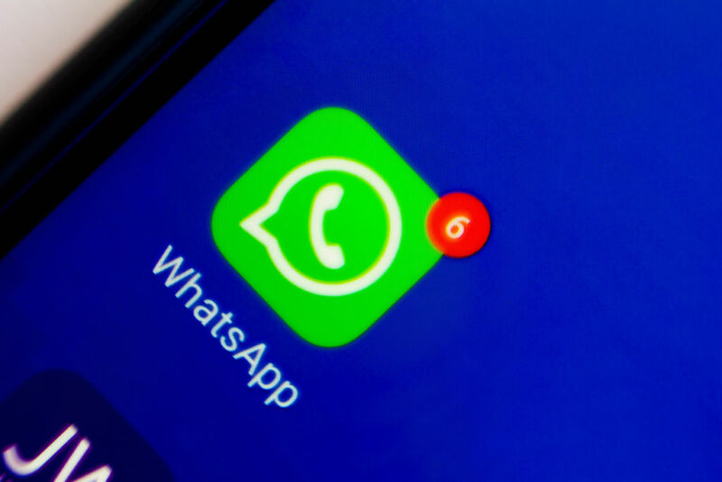 Experts in the region said shutting down the WhatsApp numbers was "absurd" and "unhelpful."
