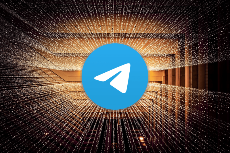 Researcher refuses Telegram’s bounty award, discloses auto-delete bug