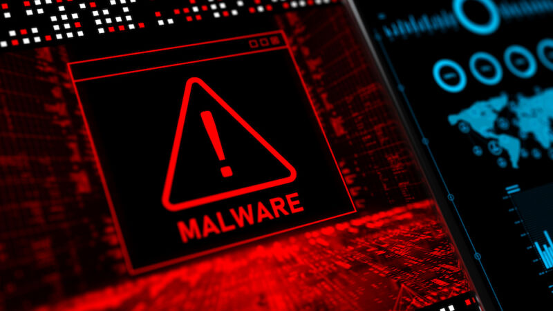 Never-before-seen Linux malware gets installed using 1-day exploits