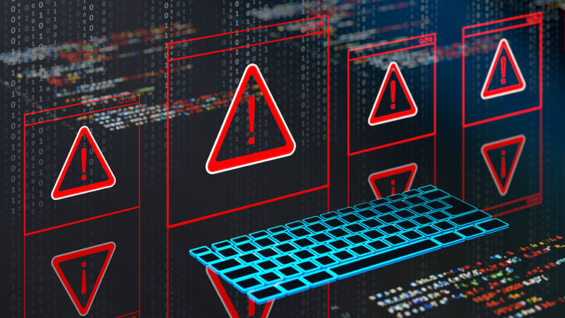 Exim vulnerability affecting 1.5 million servers lets attackers attach malicious files