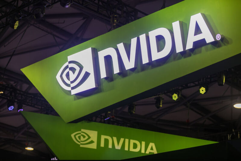 Nvidia’s AI chips are cheaper to rent in China than US